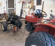 504178-Tractor 4.jpg