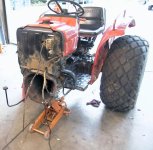 504179-Tractor 2.jpg