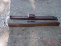 547286-PALL001.JPG
