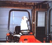 415291-Katie-Kubota.jpg