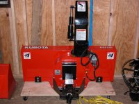 504545-Blower.JPG