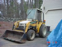 516527-CubCadet.jpg