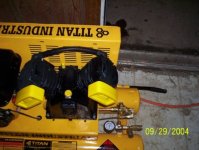 504622-air pump3.jpg