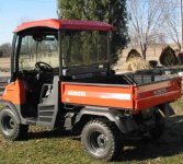 586858-s RTV900WS 001_copy.jpg