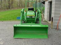 415350-790 with Loader Down.jpg