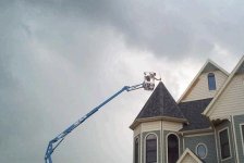 504722-lift.jpg
