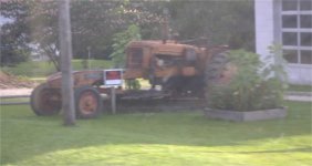 459538-grader.jpg