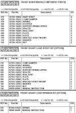 600642-459717-StrutSpring.jpg