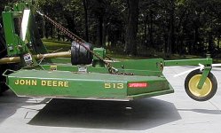 RC513transport2.JPG