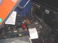 587385-FS05-4.jpg