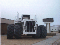 512546-16V747re.gif