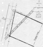 369004-improvements02sm.jpg