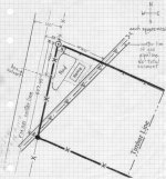369023-improvements1stplan-sm.jpg
