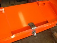 460119-Bucket 4.JPG