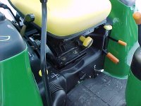 587395-MVC-026F.JPG