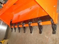 460123-Bucket 7.JPG