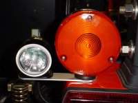 460139-Kubota Mods 009small.jpg