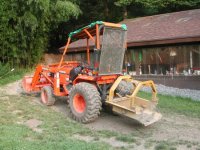 587545-dirtscoop).jpg