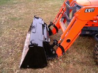 547767-linkage.jpg