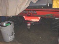 587587-FS05-6.jpg
