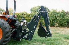 369338-75%20backhoe%20Rhino%20Decal1.jpg
