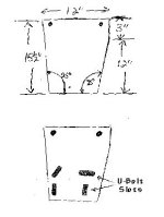 369410-mount.jpg