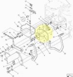 547902-tranhstpedals.JPG