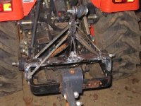 587852-IMG_0586.JPG