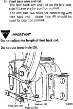 587946-feedbackrod.jpg