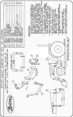 548139-koyker starter mount.jpg