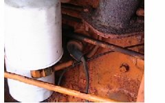 369884-plug.jpg