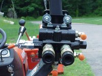 588297-RearRemoteValve1 (600 x 450).jpg