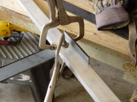 460675-clampedToWeld.jpg
