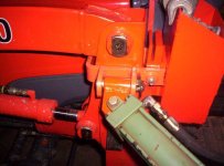 748837-549088-wing top link.jpg