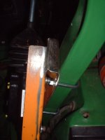 588471-TNT Valve4.JPG