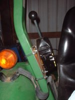 588472-TNT Valve6.JPG