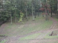 505836-hill (512 x 384).jpg