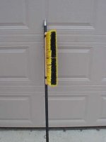 505860-MVC-018S.JPG