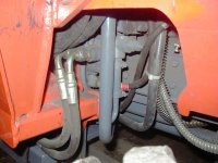 548372-BHvalveblock.jpg