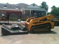 Skid brush cutter.JPG