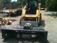 Skid brush cutter front.JPG