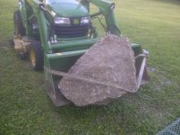 IMG-20120822-00335.jpg