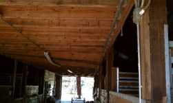 ForumRunner_20120823_103616.png