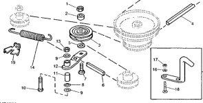316_idler_50_deck.JPG
