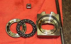 SWASH BEARING IMG_3129.jpg