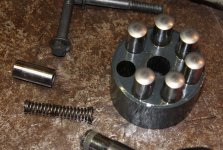PISTON OUT IMG_3135.jpg
