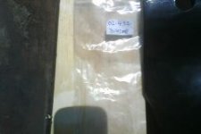 IMG0005A.jpg