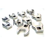 crow feet wrench.jpg
