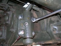 crow foot wrench.jpg