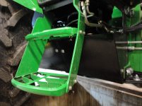 tractor skid plate6.jpg